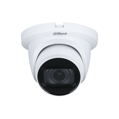HAC-HDW2802TMQ-Z-A دوربین دام موتورایز