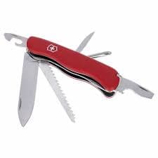 چاقو ویکتورینوکس مدل Trailmaster کد 0.8463 — تصویر ۴