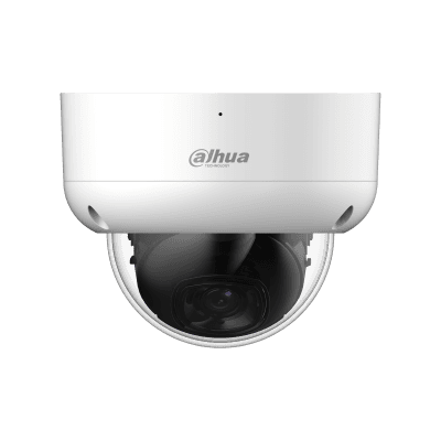 HAC-HDBW2802EA-A دوربین دام هایک ویژن