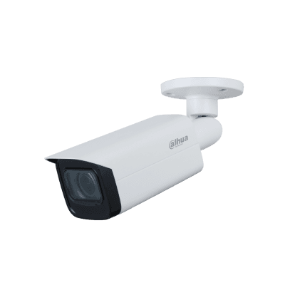 HAC-HFW2802TU-Z-A دوربین بولت داهوا — تصویر ۲