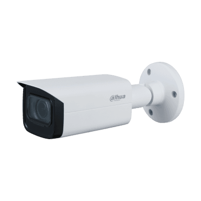 HAC-HFW2802TU-Z-A دوربین بولت داهوا