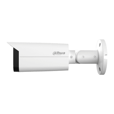 HAC-HFW2509TU-A-LED دوربین بولت داهوا — تصویر ۲