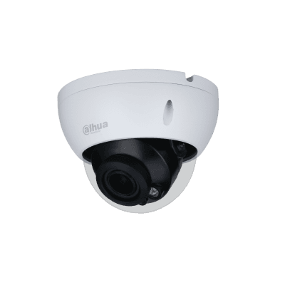 HAC-HDBW2501R-Z-DP دوربین دام داهوا — تصویر ۲