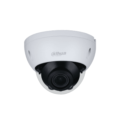 HAC-HDBW2501R-Z دوربین دام داهوا