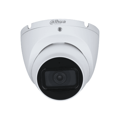 HAC-HDW2501TLM-A دوربین دام داهوا