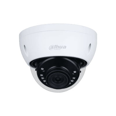 HAC-HDBW2501E دوربین دام داهوا