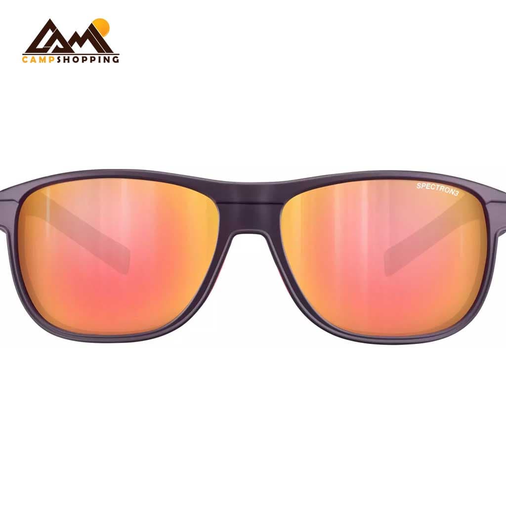 عینک جولبو مدل RENEGADE M کد J5491126 — تصویر ۲