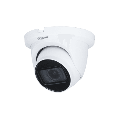 HAC-HDW2241TMQ-Z-A دوربین دام داهوا — تصویر ۲