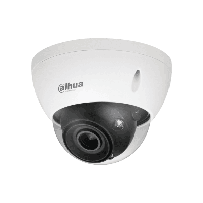 HAC-HDBW3231E-Z دوربین دام داهوا