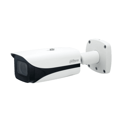 HAC-HFW3231E-Z12 دوربین بولت داهوا