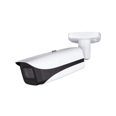 HAC-HFW3231E-Z12 دوربین بولت داهوا — تصویر ۲