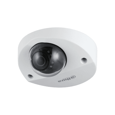 HAC-HDBW2241F-A دوربین دام داهوا