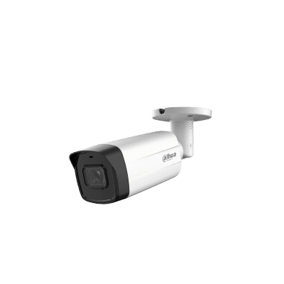 HAC-HFW1801TM-A دوربین بولت داهوا
