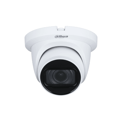 HAC-HDW1801TMQ-Z-A دوربین دام داهوا — تصویر ۲