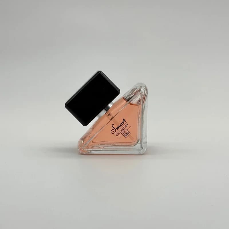 عطر جیبی زنانه اسمارت کالکشن مدل پارادوکس با رایحه شیرین حجم 25 میلی لیتر — تصویر ۳