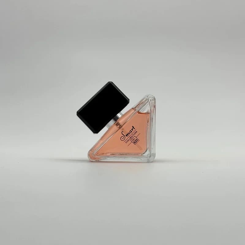 عطر جیبی زنانه اسمارت کالکشن مدل پارادوکس با رایحه شیرین حجم 25 میلی لیتر — تصویر ۲