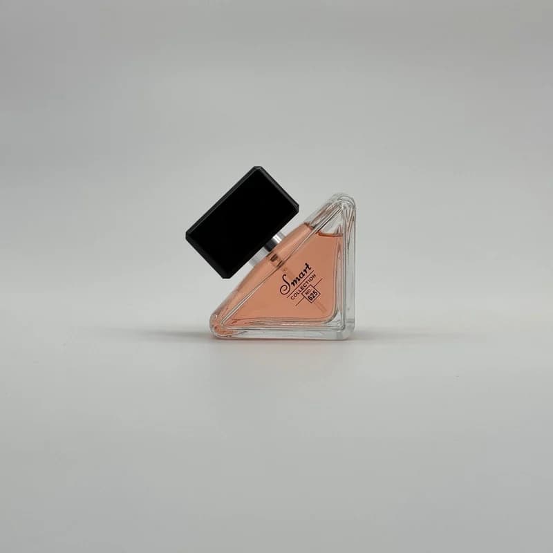 عطر جیبی زنانه اسمارت کالکشن مدل پارادوکس با رایحه شیرین حجم 25 میلی لیتر — تصویر ۴
