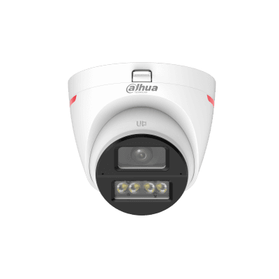 HAC-HDW1549X-IL-A-PRO دوربین HDCVI داهوا — تصویر ۳