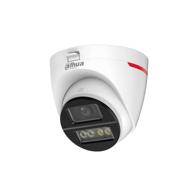 HAC-HDW1549X-IL-A-PRO دوربین HDCVI داهوا