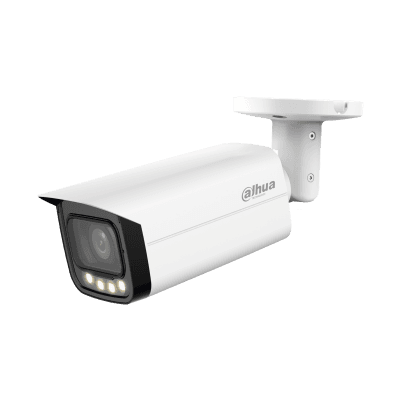 HAC-HFW1509TU-Z-A-LED دوربین بولت داهوا