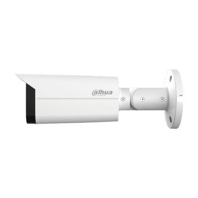 HAC-HFW1509TU-Z-A-LED دوربین بولت داهوا — تصویر ۲