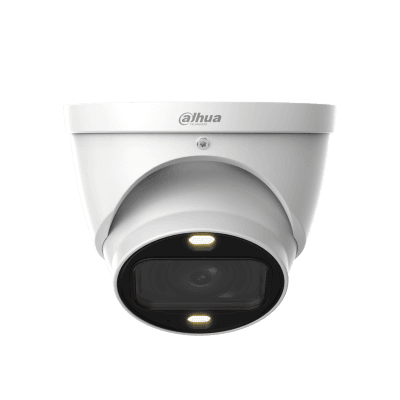 HAC-HDW1509T-Z-A-LED دوربین دام داهوا — تصویر ۲