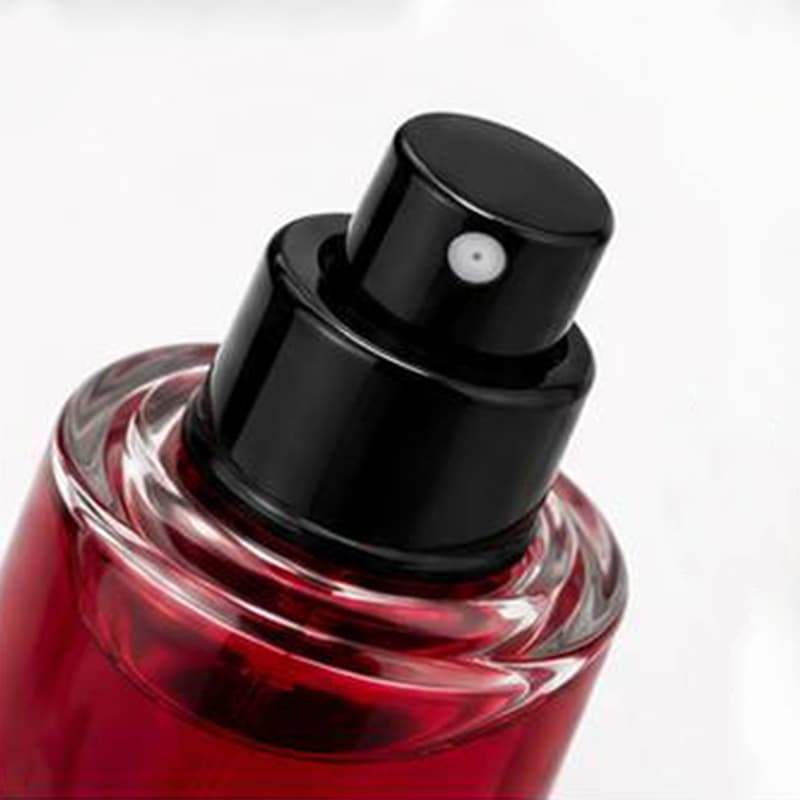 عطر SELECTIVE COLLECTION شماره 204 (25 میل) — تصویر ۳
