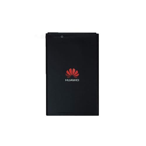 باتری گوشی هوآوی مدل G510