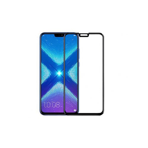 گلس گوشی Huawei Y9 2019