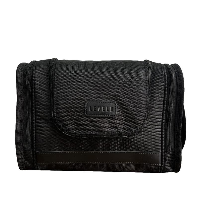 نظم دهنده ساک و چمدان لولو مدل Trousse