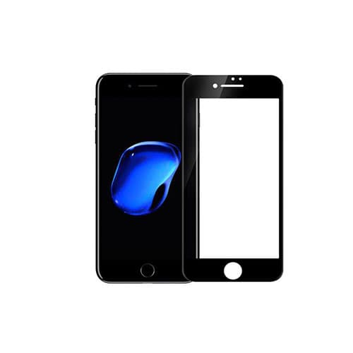 گلس گوشی iPhone 8 Plus