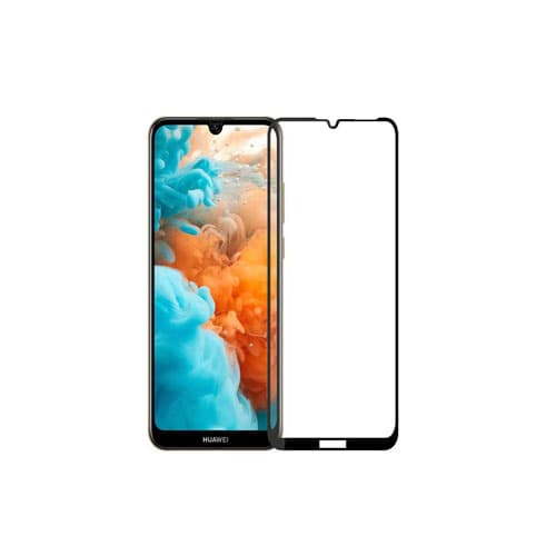 گلس گوشی Huawei 8A
