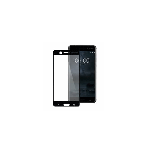 گلس گوشی nokia 6