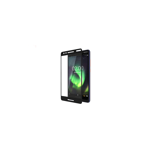 گلس گوشی nokia 2.1