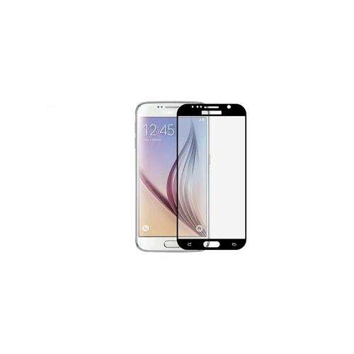 گلس گوشی سامسونگ Galaxy S6
