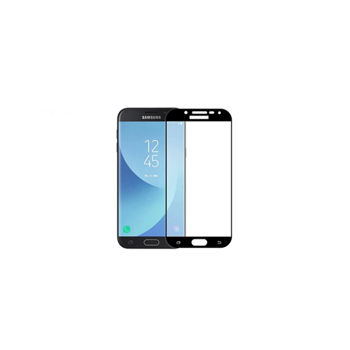 گلس گوشی سامسونگ j5 pro