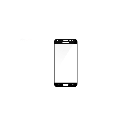 گلس گوشی سامسونگ j3 pro