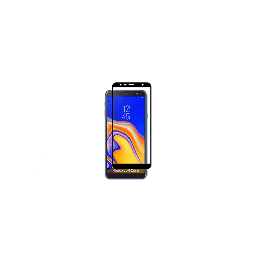 گلس گوشی سامسونگ j4 core