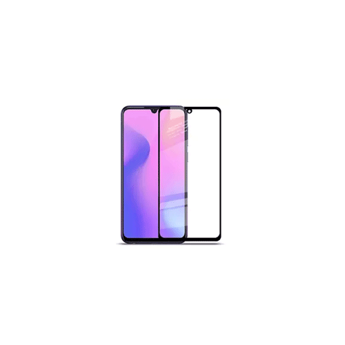 گلس گوشی سامسونگ m50