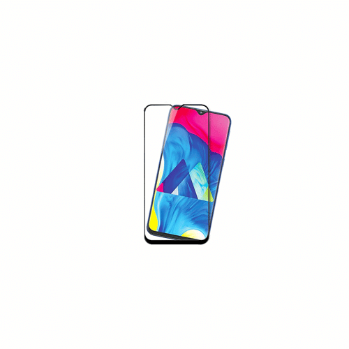 گلس گوشی سامسونگ M10