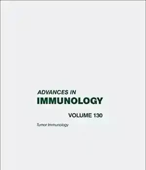 دانلود کتاب Tumor Immunology, – ایمونولوژی تومور،