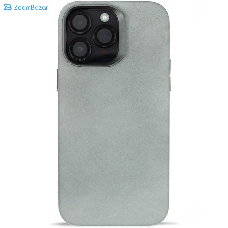 قاب اپیکوی مدل Enormous MagSafe Coy مناسب برای گوشی موبایل اپل iPhone 13/ 14 — تصویر ۷