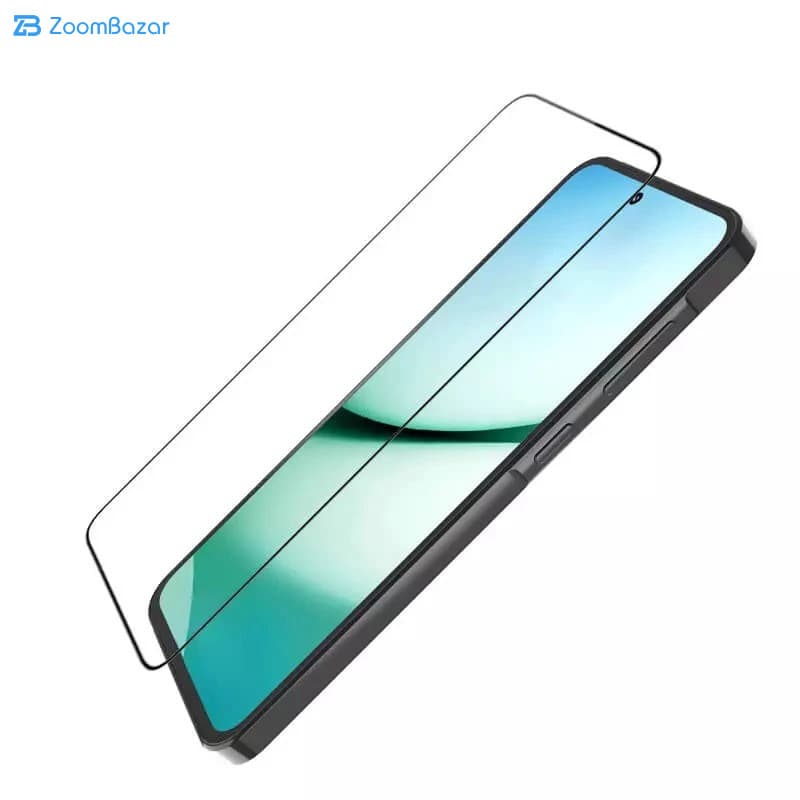 گلس نیلکین مدل Cp Plus Pro مناسب برای گوشی موبایل شیائومی Poco F7 / M7 Pro 5G /Redmi K80 Ultra — تصویر ۵