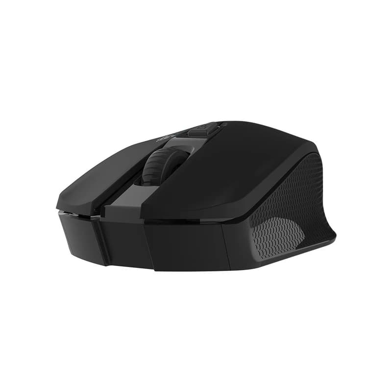 موس بی سیم Kingstar KM170W — تصویر ۱۰