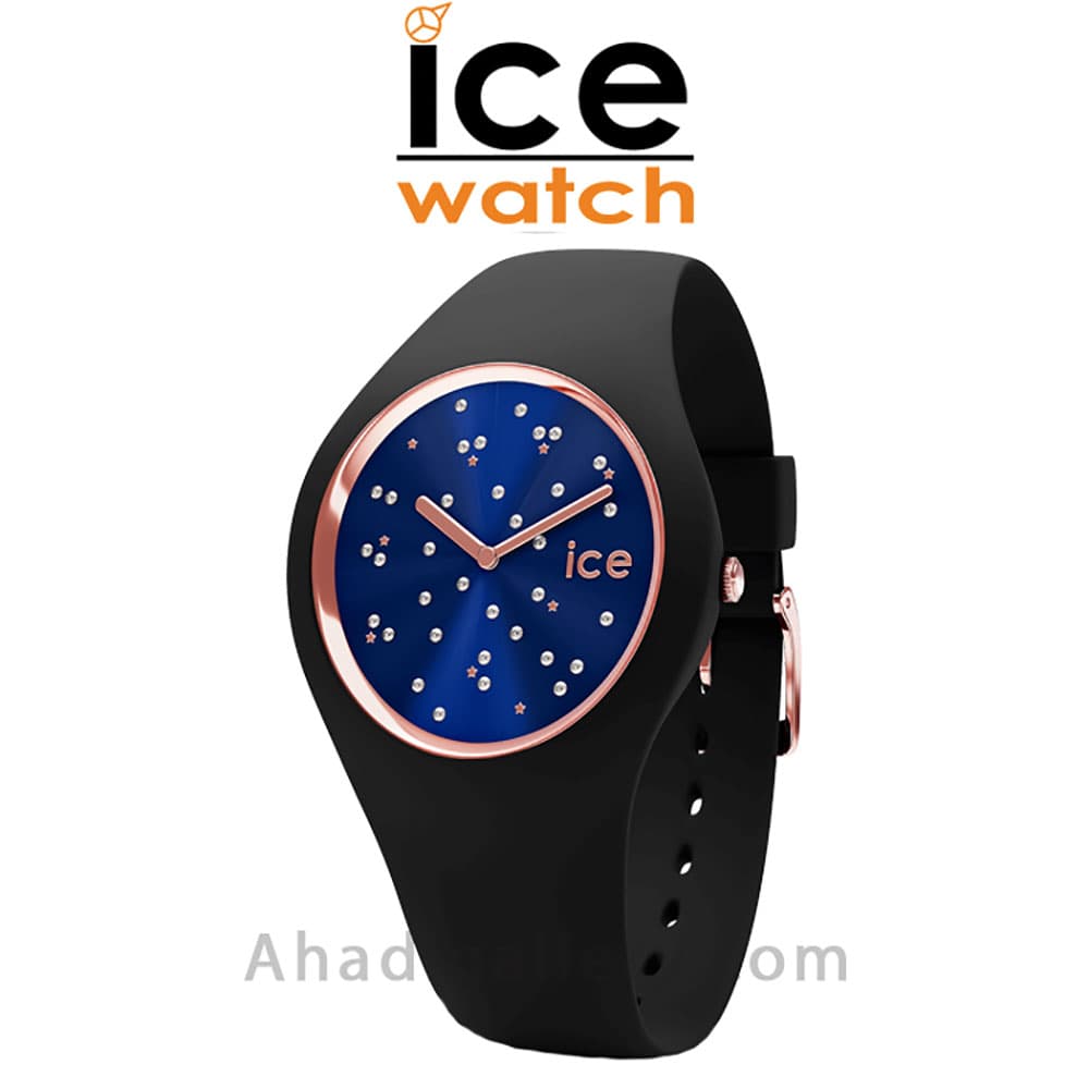 ساعت مچی آیس واچ مدل 016298 — تصویر ۶