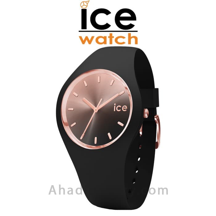 ساعت مچی آیس واچ مدل 015748 — تصویر ۷