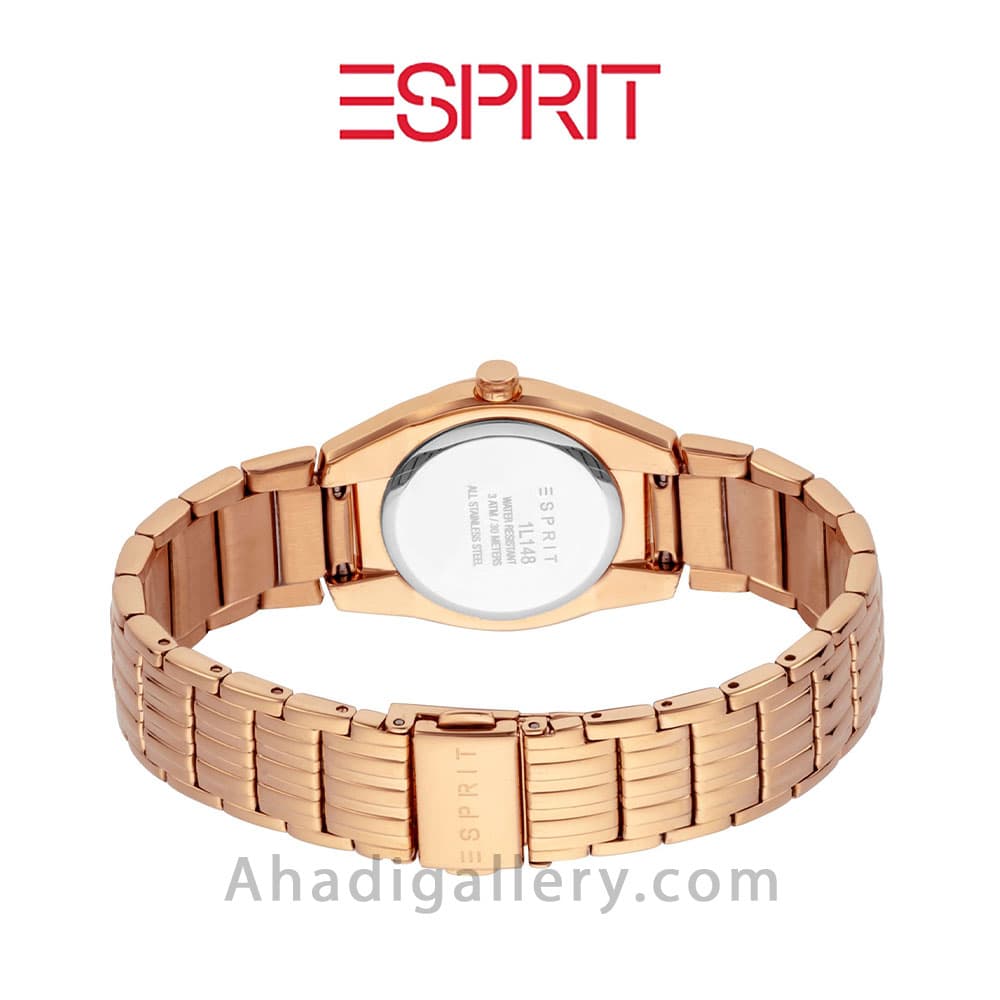 ساعت مچی اسپریت مدل ES1L148M0075 — تصویر ۵