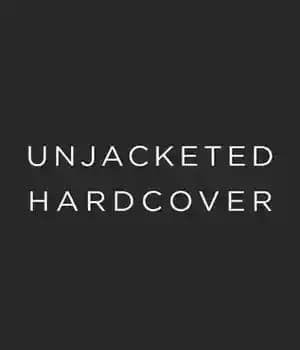 دانلود کتاب Love, Inc.: Dating Apps, the Big White Wedding, and Chasing the Happily Neverafter – Love, Inc.: برنامه های…