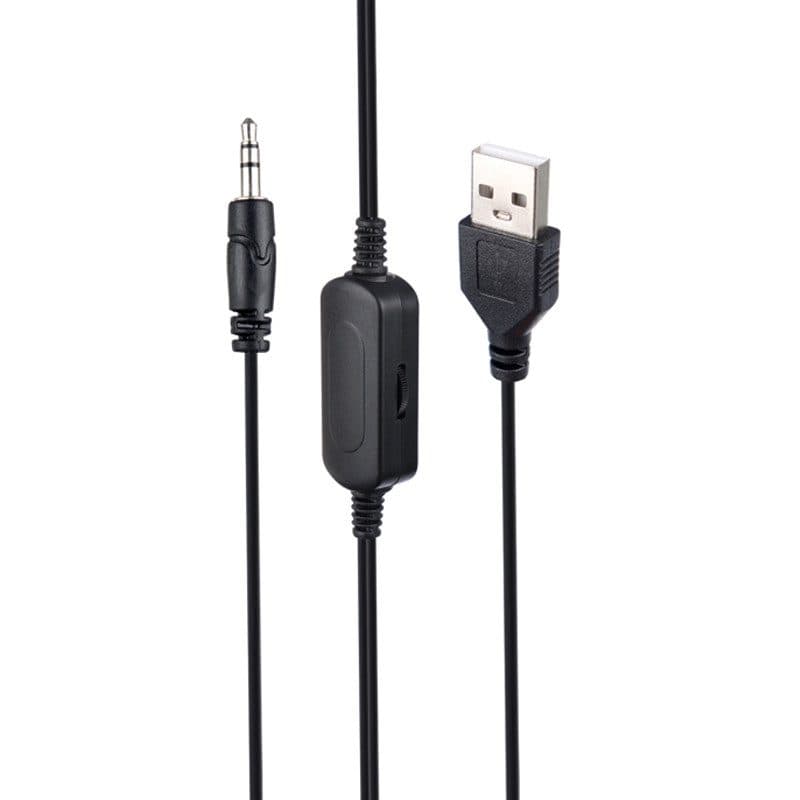 اسپیکر دوتیکه لپ تاپ D NET DT-11 — تصویر ۵