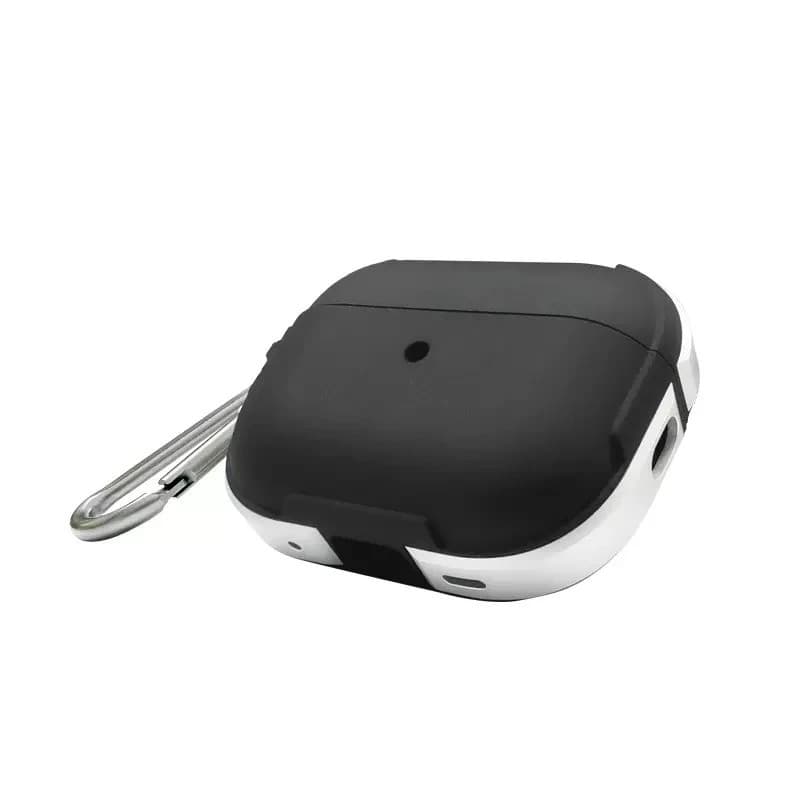 کیس ایرپاد کی-زد دوو مدل Crashguard مناسب برای کیس اپل ایرپاد پرو 3
